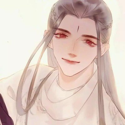 “1万6放3千只羊”并不是浪漫的工作