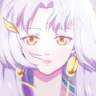 诚实一口道歉