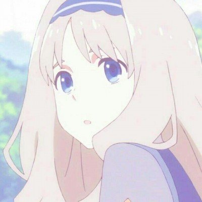 特朗普和万斯撤离现场画面曝光
